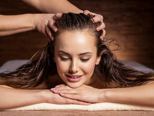 Nano Plastia and Hair Spa Pune